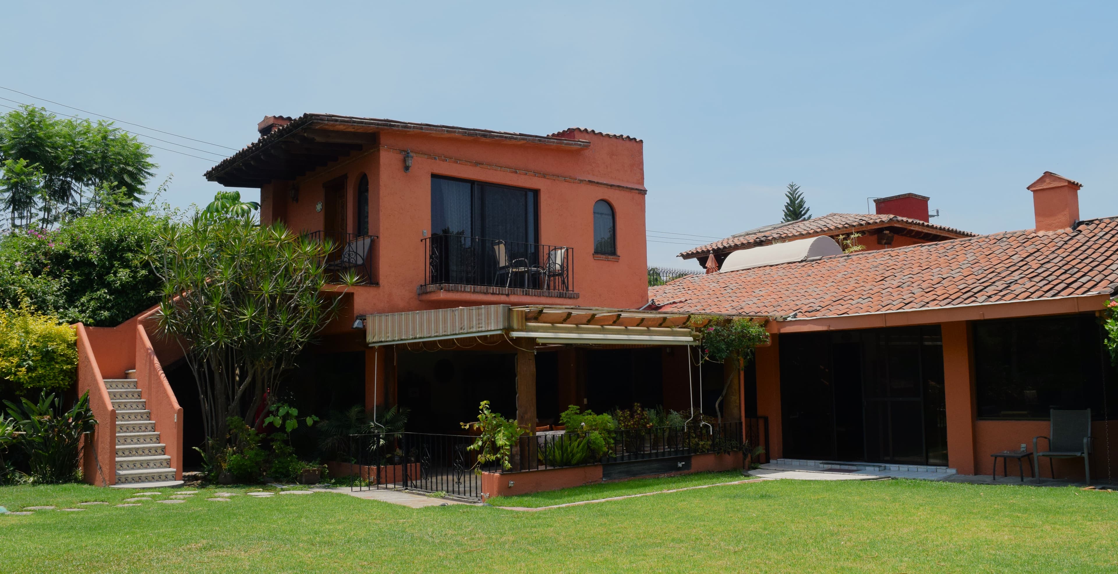 casa (8)