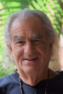 Barry Rossinoff