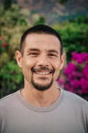 Felipe Olbes