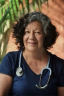 Juanita Angela Santoyo Flores